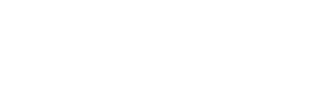Umivale